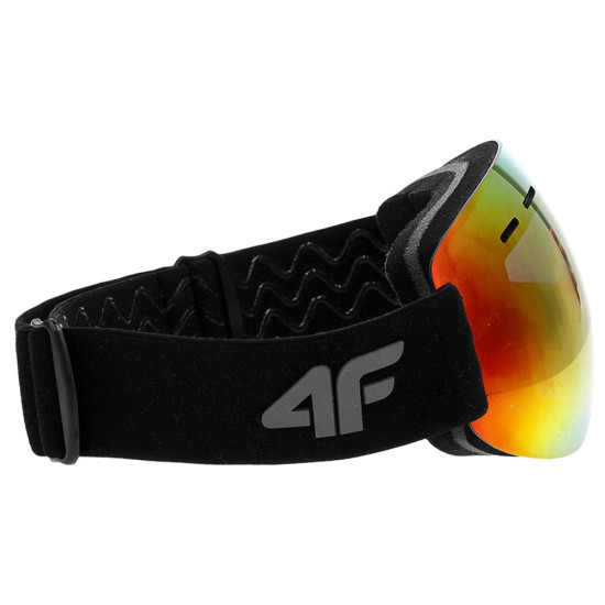 4F Παιδικά γυαλιά ski